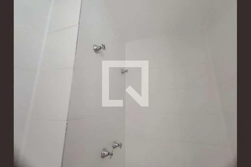 Apartamento, 48 m², com vista para as montanhas — photo 18