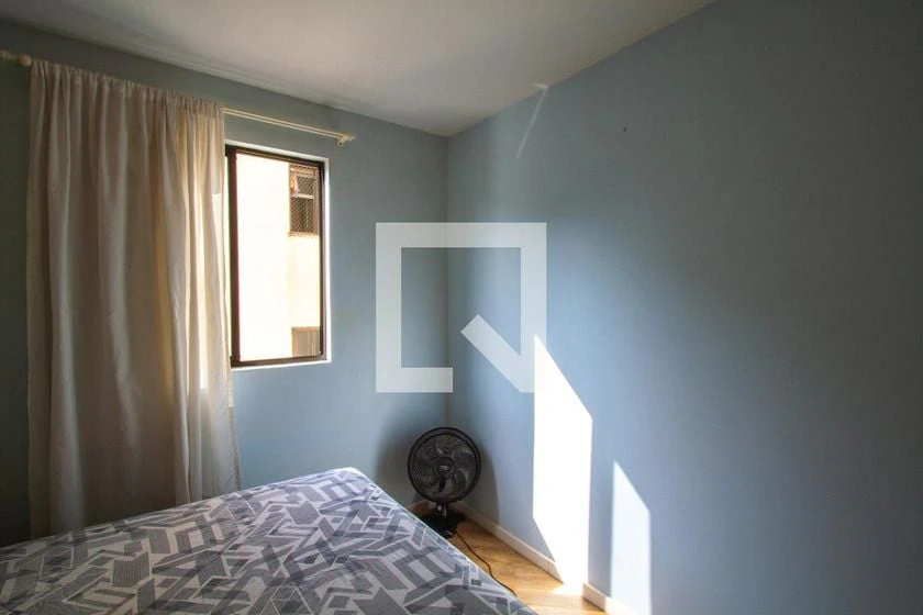 32 m² house with a home office and a washing machine — photo 12