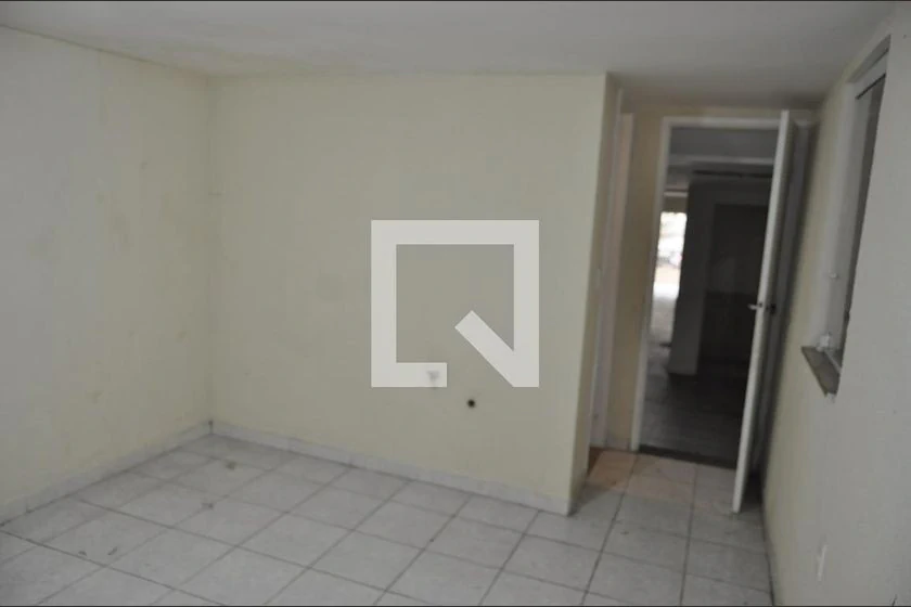 5-bedroom house with 450 m² and a private-use pool — photo 26