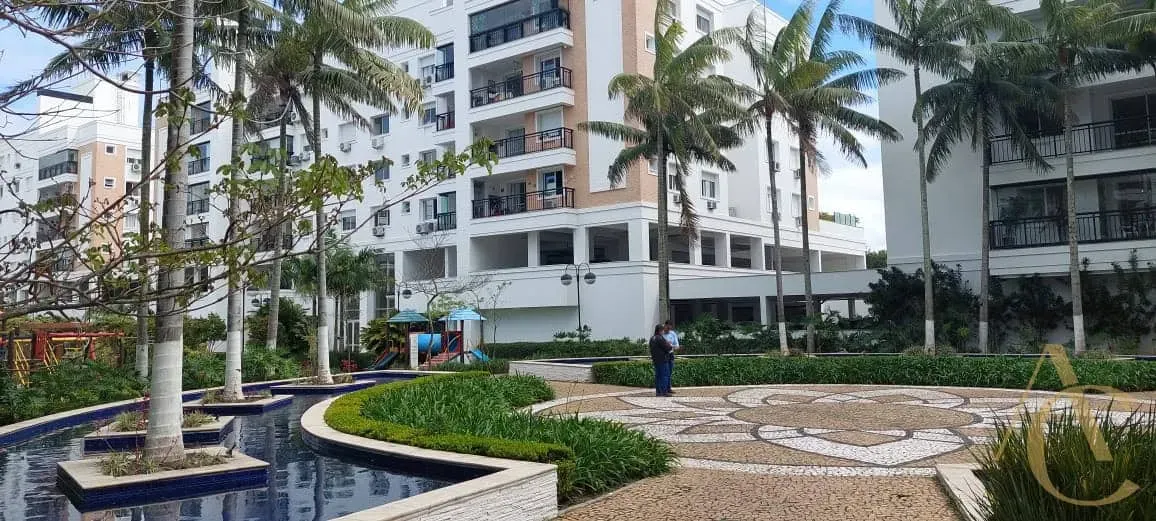 Unfurnished apartment with 3 bedrooms and balcony grill — photo 30