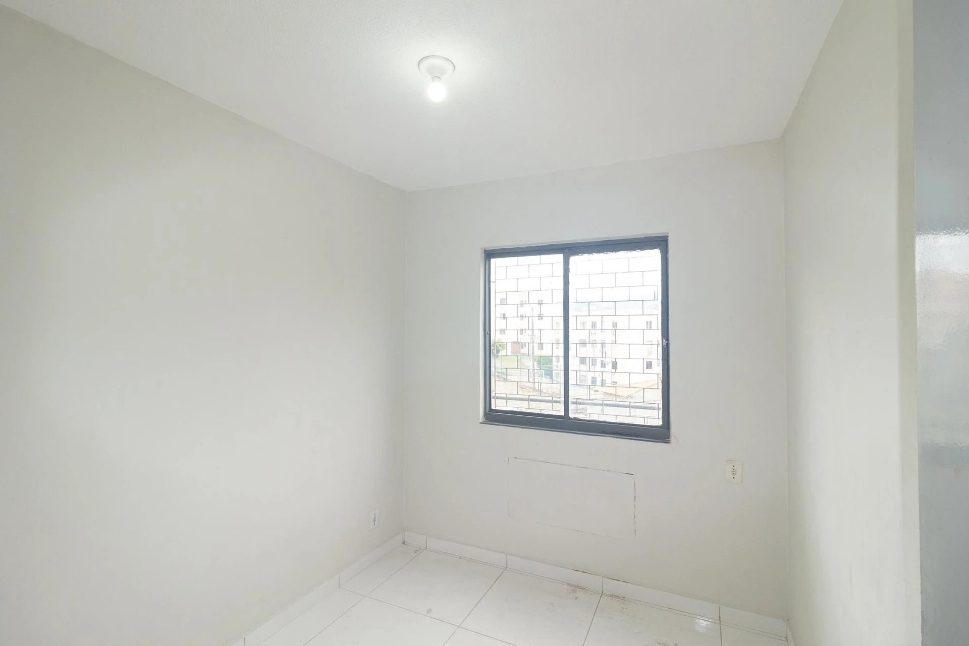 Apartamento de 3 quartos e 53 m² — photo 13