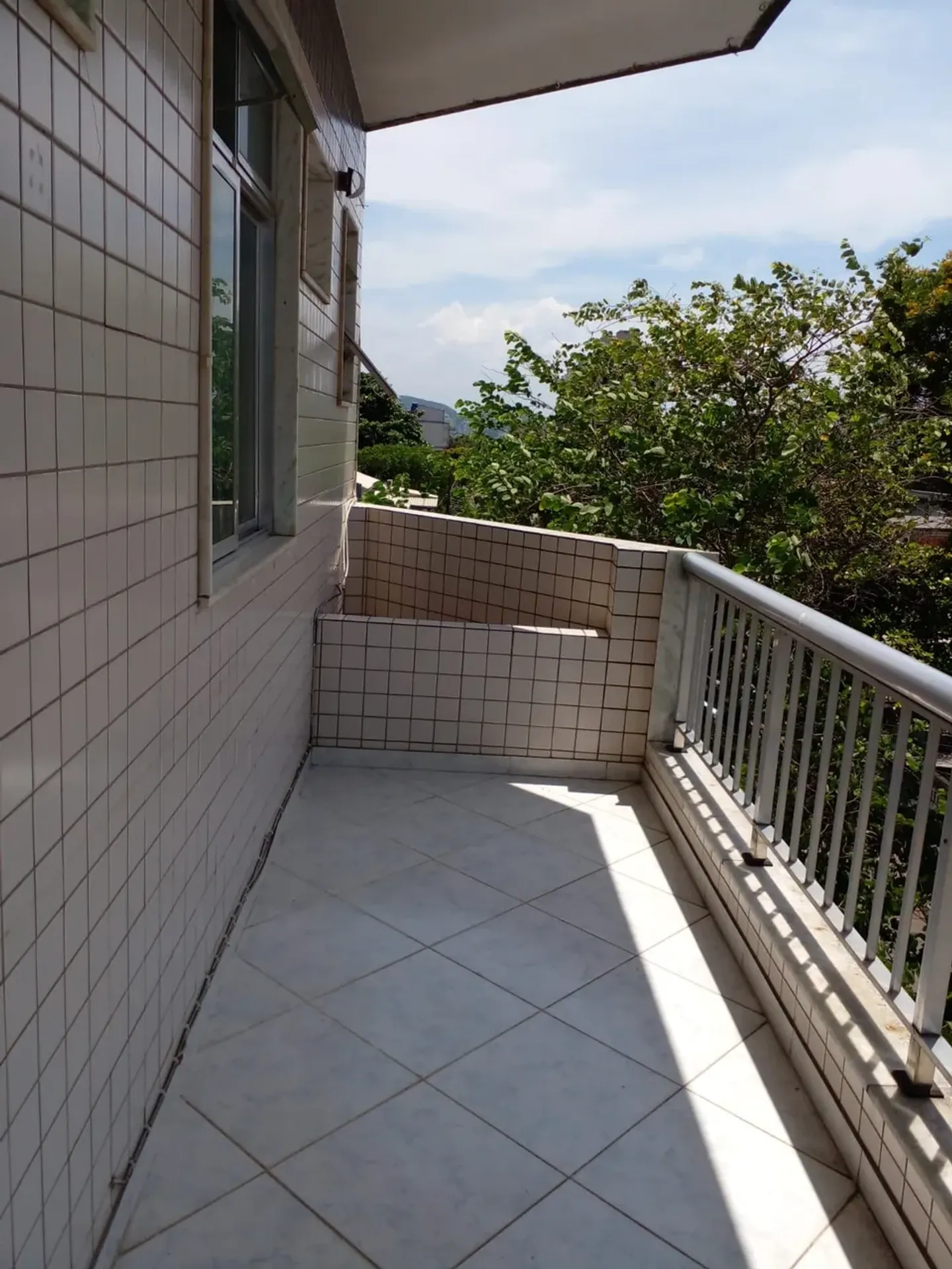 Квартира: 2 спальні, 1 з власною ванною кімнатою, 70 м² — photo 5
