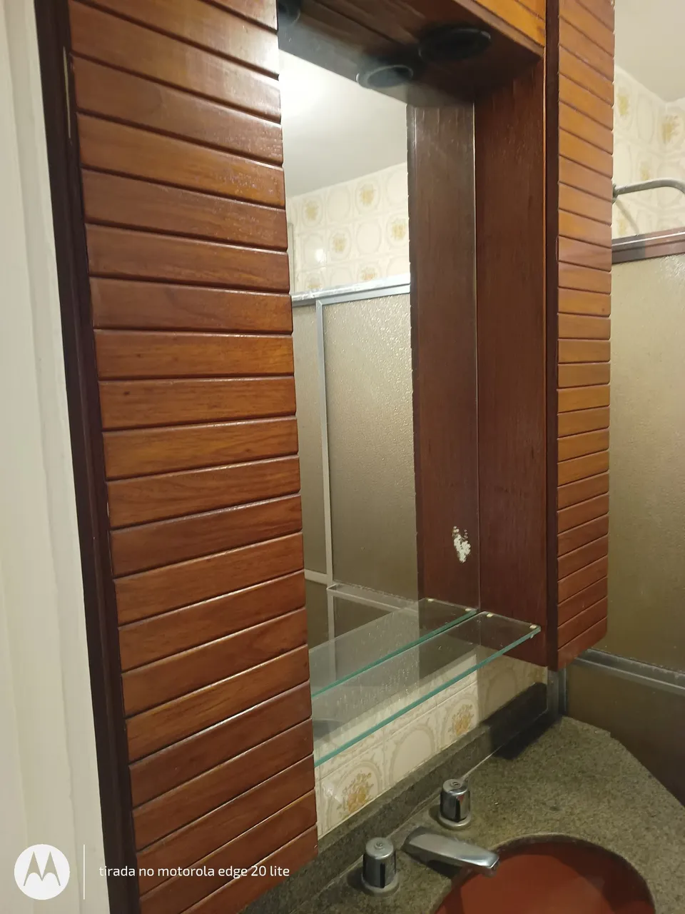 Apartment, 75 m², with wood or laminate floors — photo 2