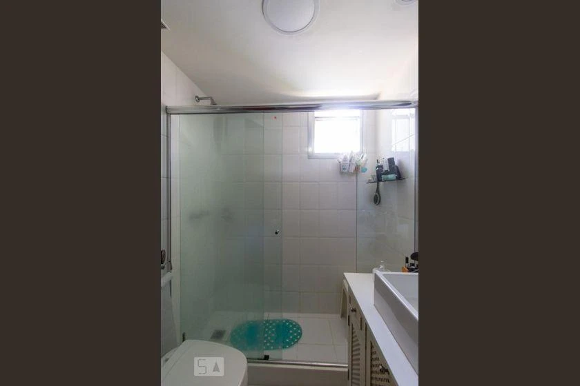 Квартира с 3 спальнями и 2 ванными при спальнях, 188 м² — photo 13