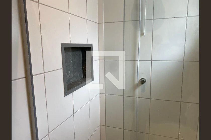 150 m² house with 3 bedrooms and 1 parking space — photo 25