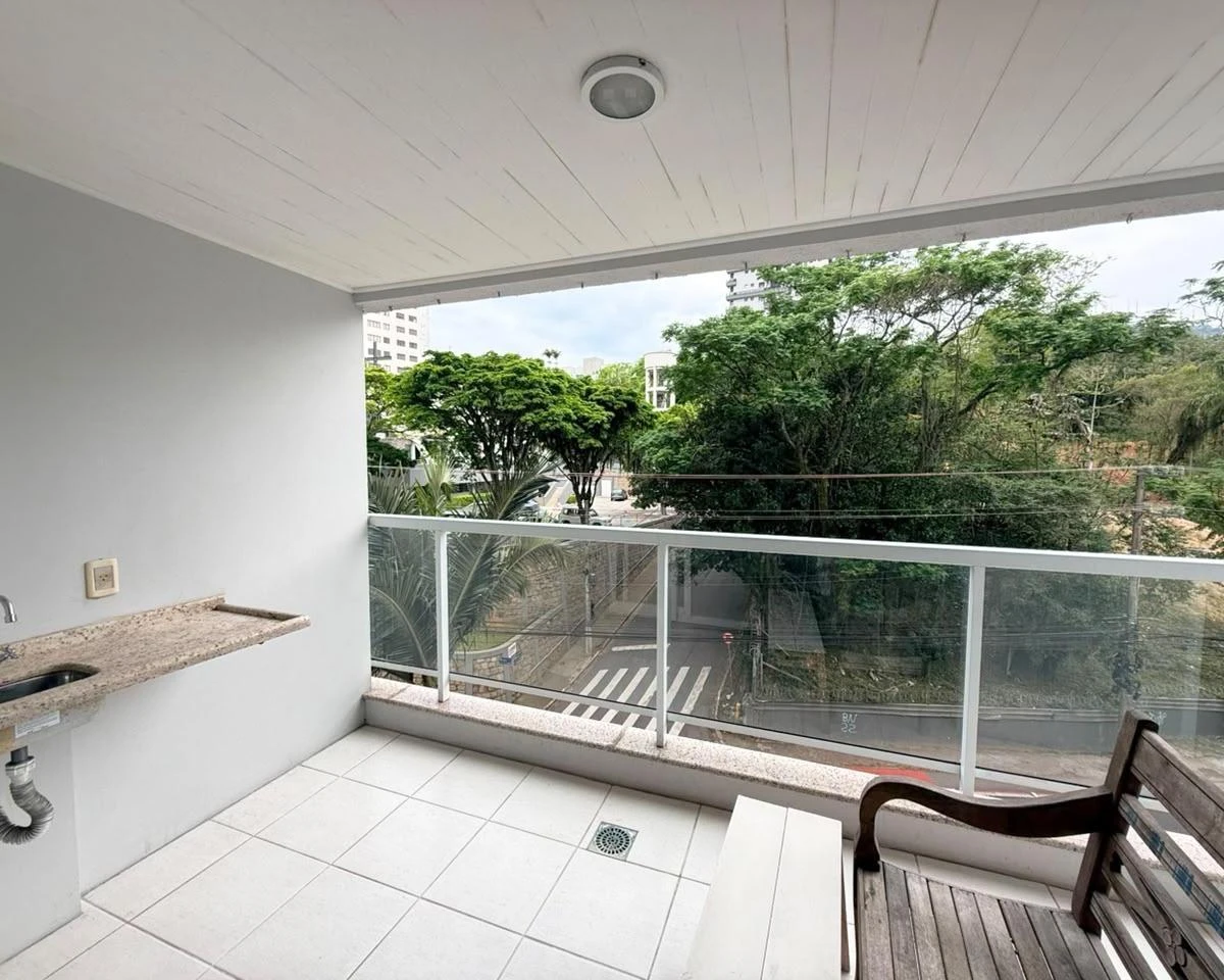 167 m² apartment with a dishwasher and a park view — photo 17