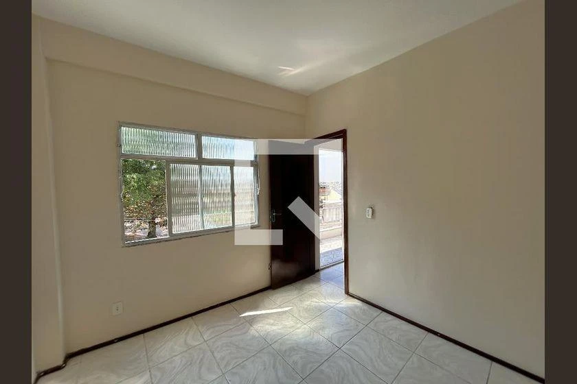 Apartamento para aluguel com 2 suítes e 78 m² — photo 26