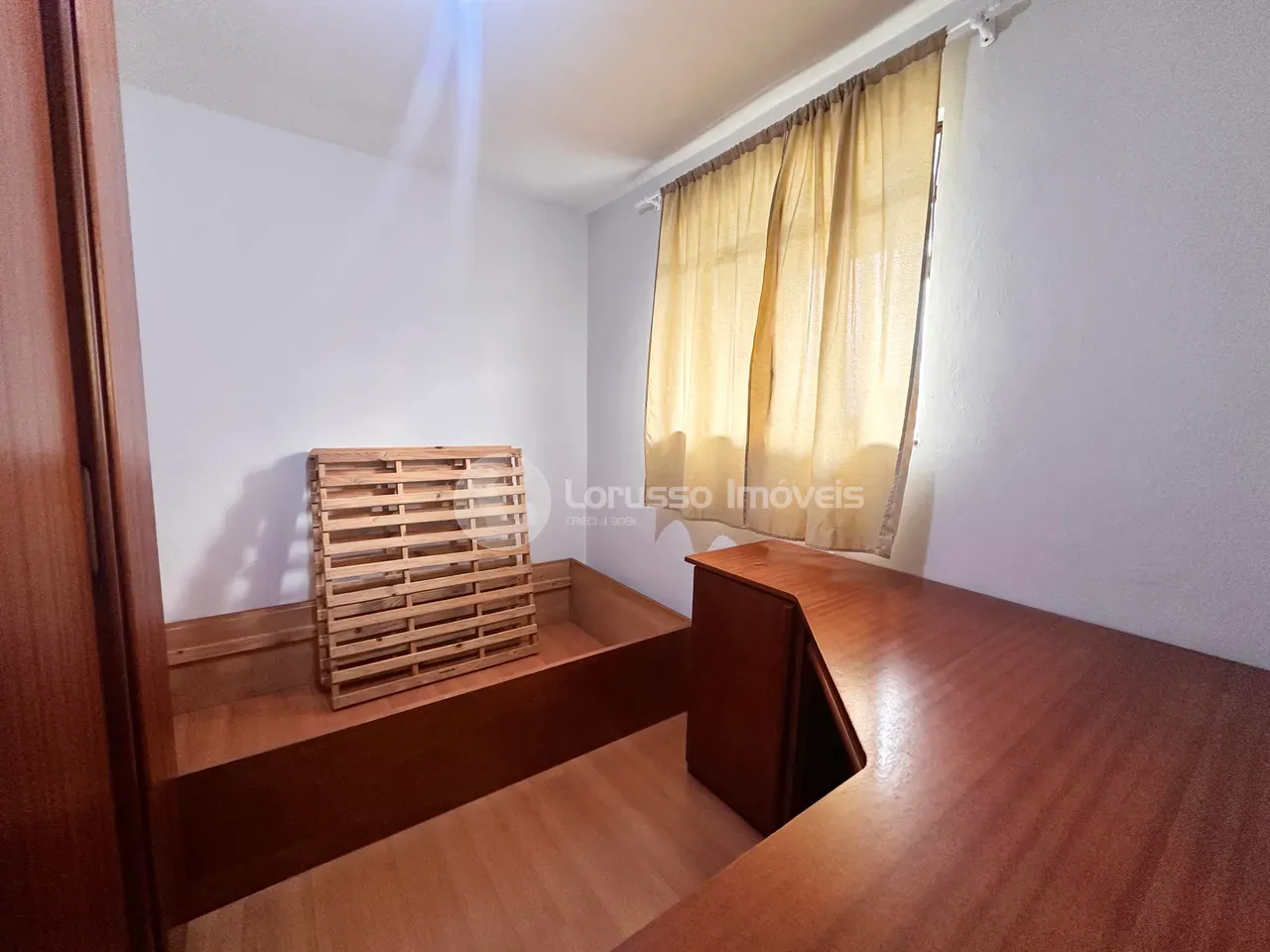 3-bedroom house with a home office — photo 8