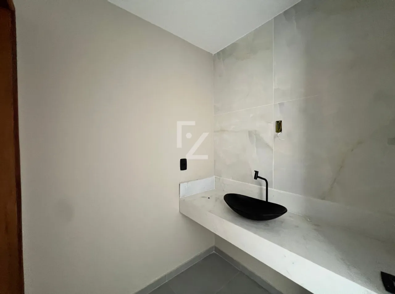 Casa triplex com 3 suítes e cozinha americana — photo 14