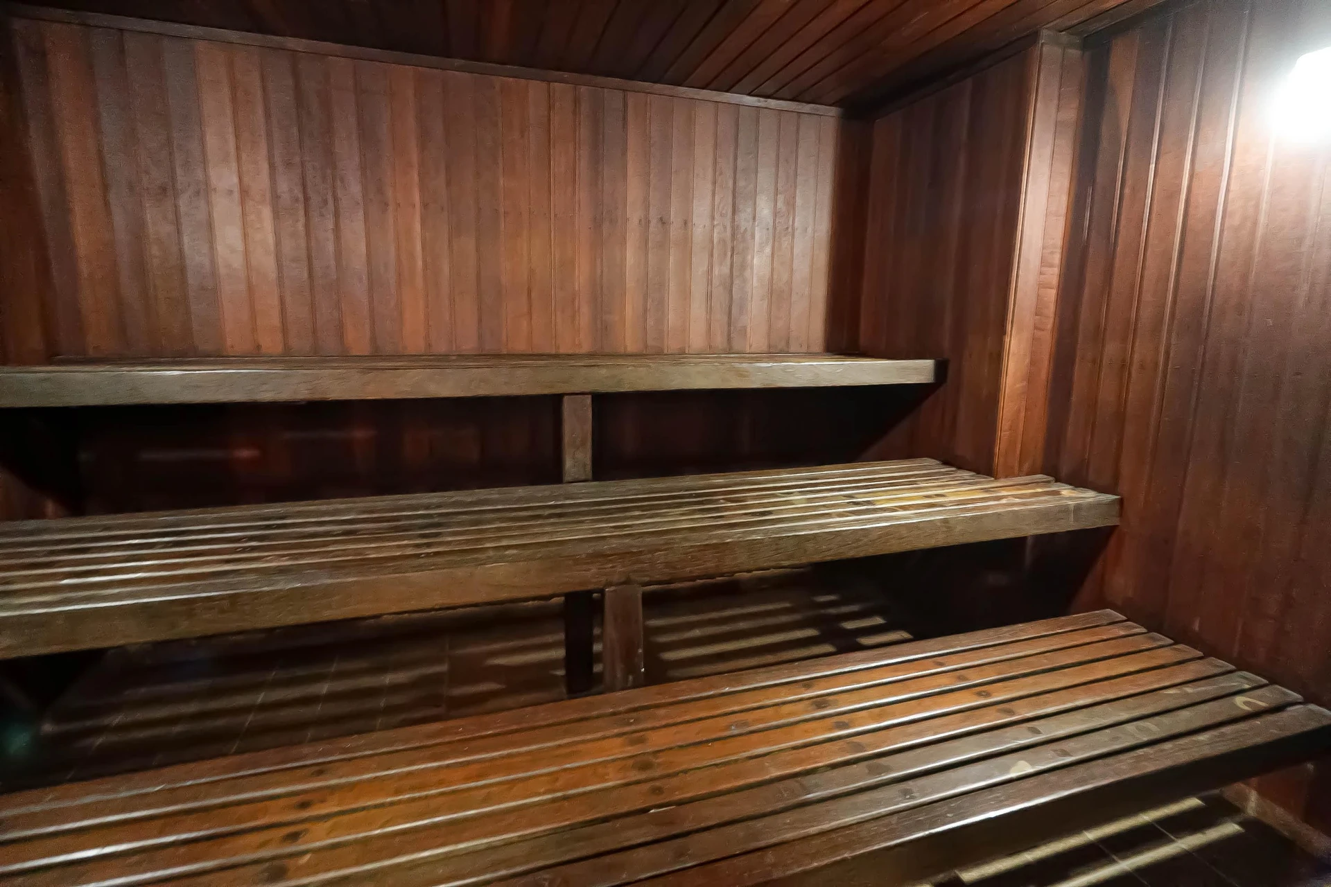 2 quartos e vista para a água: apartamento de 75 m² — photo 37