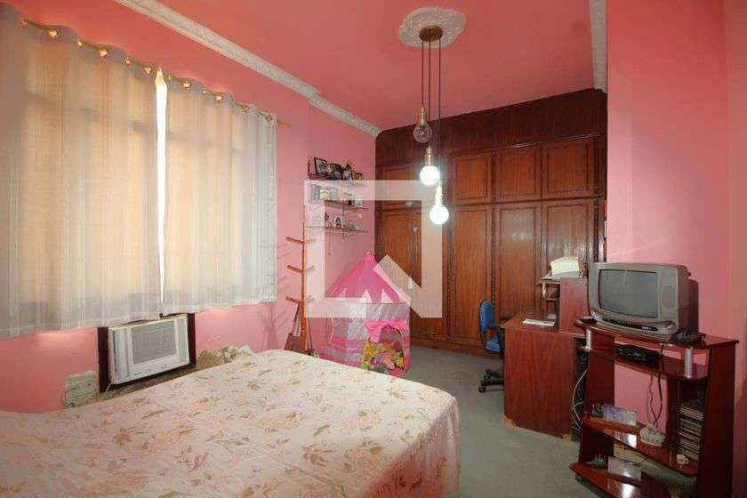 255 m² house with 3 bedrooms and a private garden — photo 10