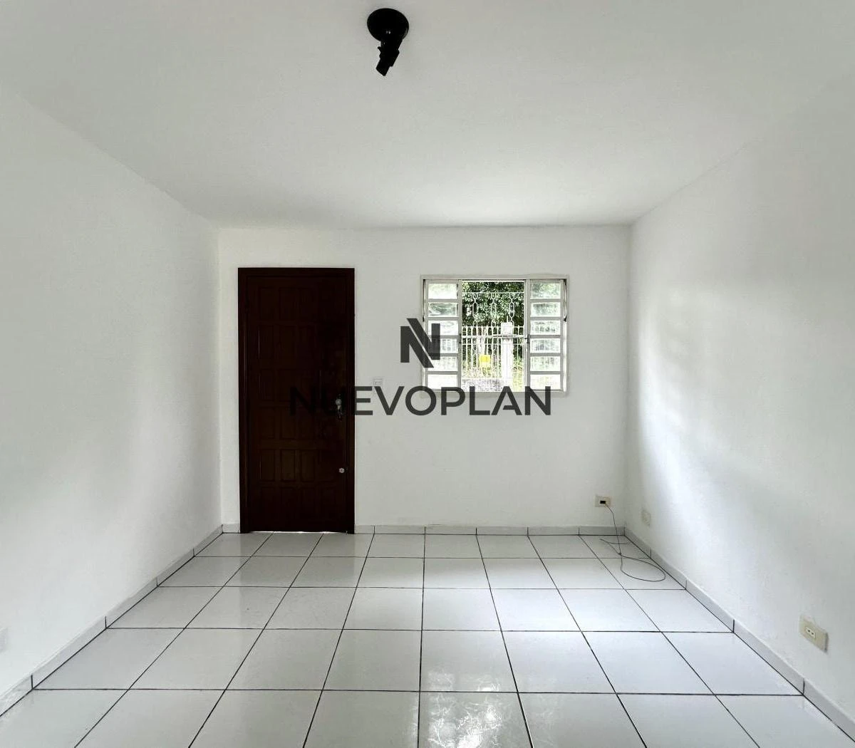 2-bedroom house, 85 m² — photo 5