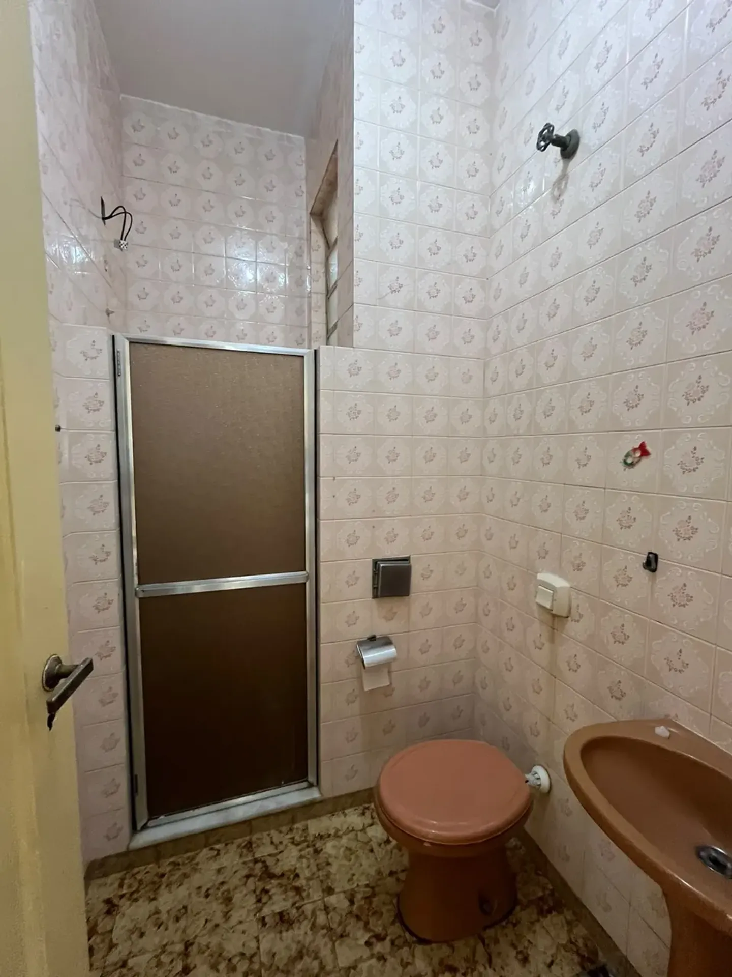 Casa de 2 dormitorios y 60 m² — photo 7