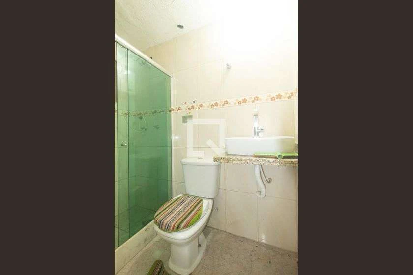 Rental apartment with 2 bedrooms and 60 m² — photo 16