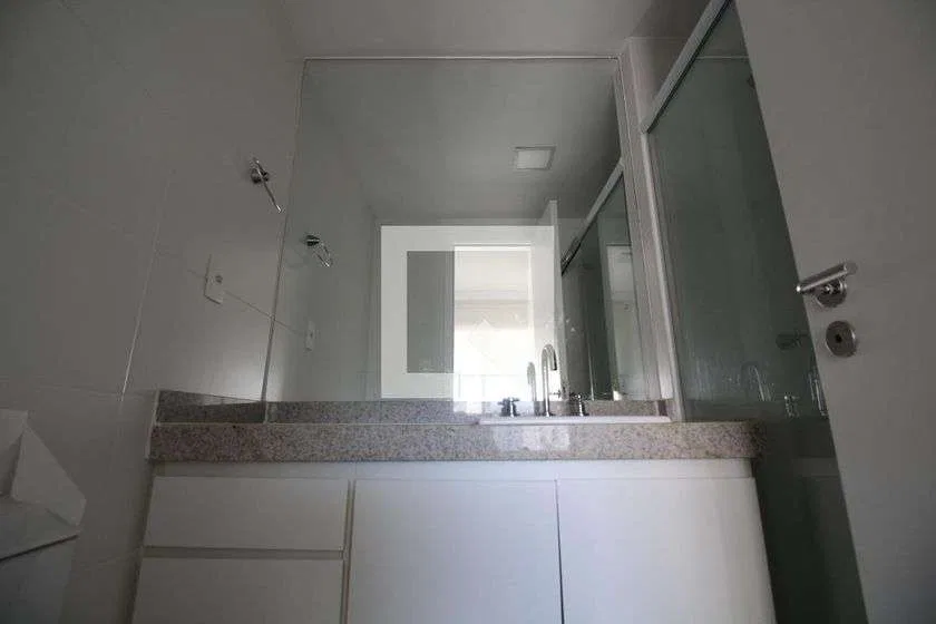 2 quartos e janelas do piso ao teto: apartamento de 116 m² — photo 9