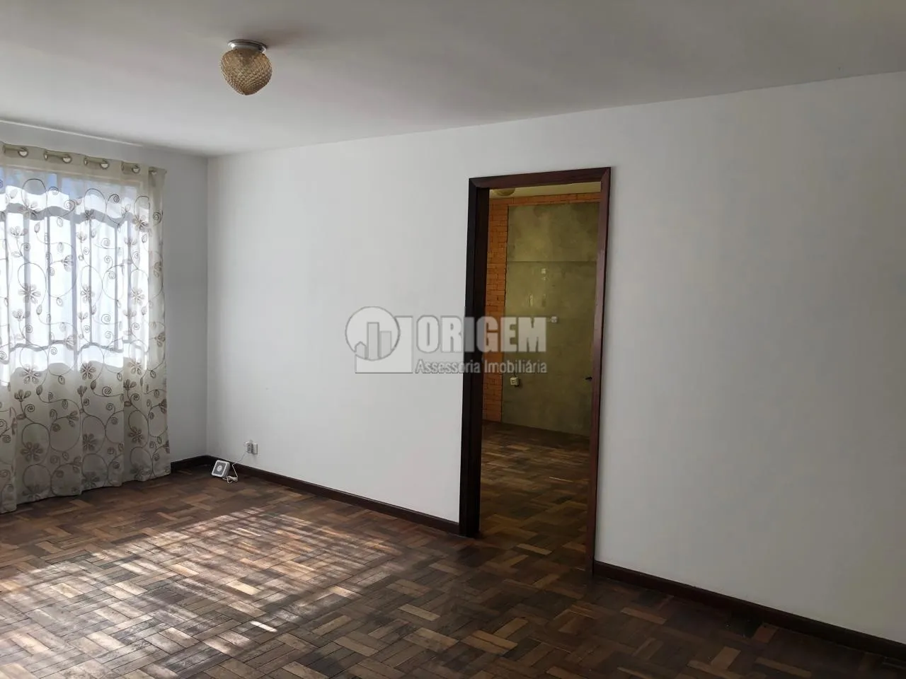 419 m² house with 5 bedrooms and 2 bathrooms — photo 4