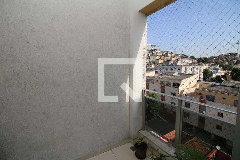 78 m² rental apartment with 2 bedrooms and 1 suite — photo 17