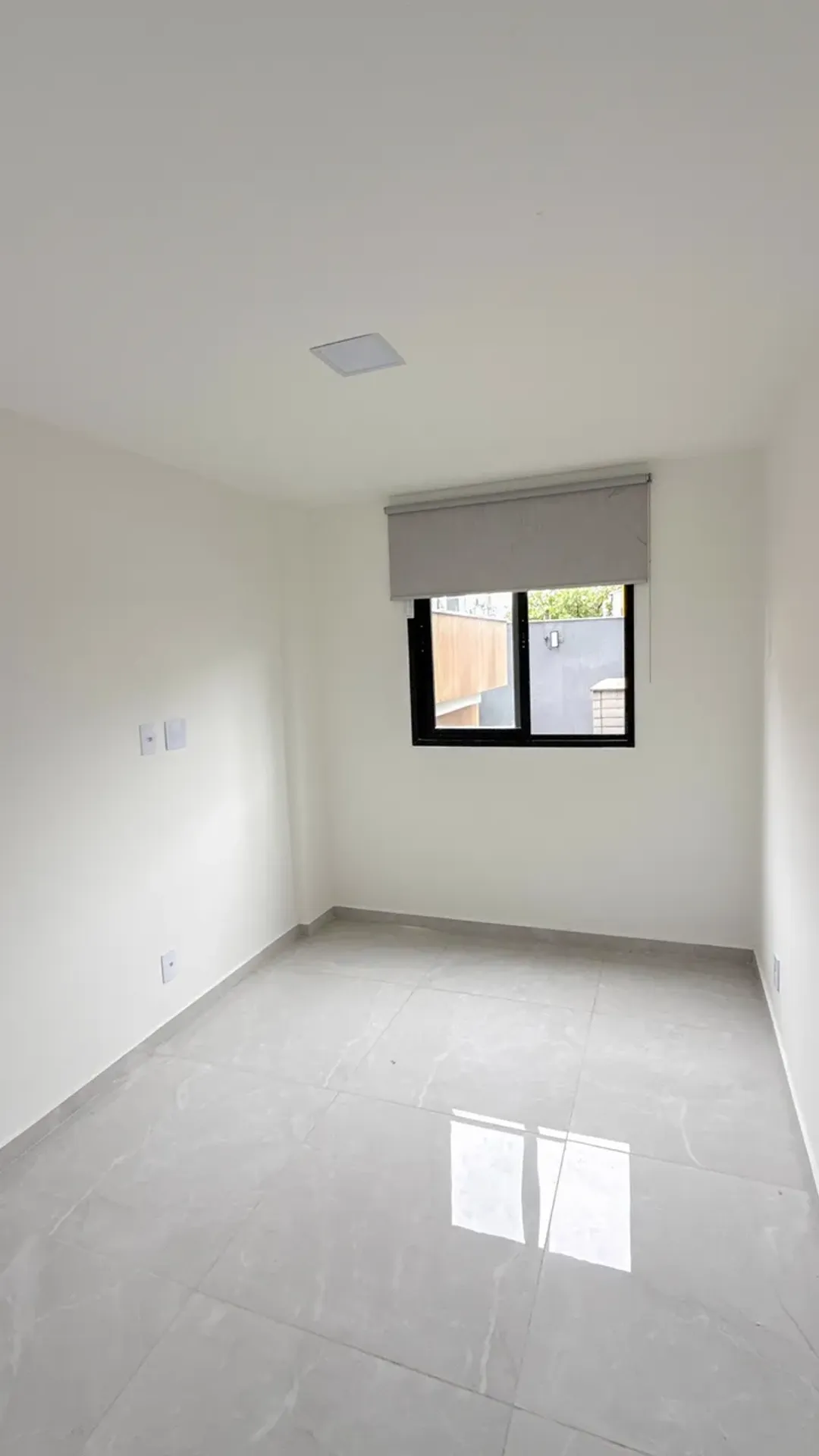 2-bedroom apartment in a building with a sauna — photo 6