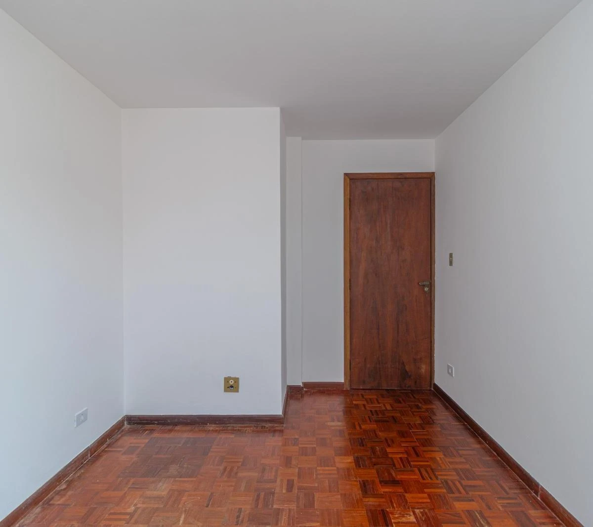 Departamento, 60 m², con piso de madera o laminado — photo 7