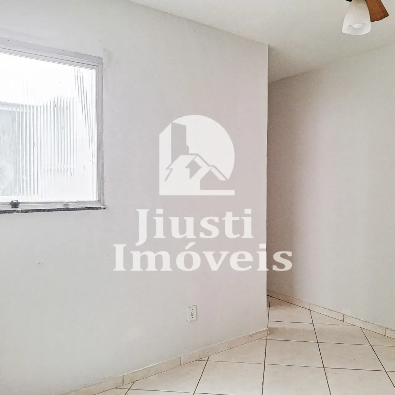 Rental apartment with 1 bedroom and 1 parking space — photo 5