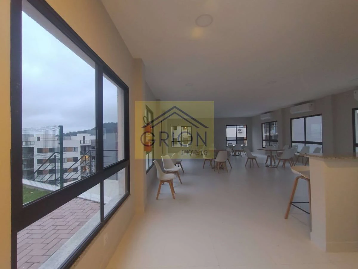 Apartment, 45 m², with a washing machine — photo 4