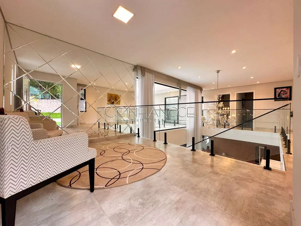 House, 260 m², with a bathtub — photo 6