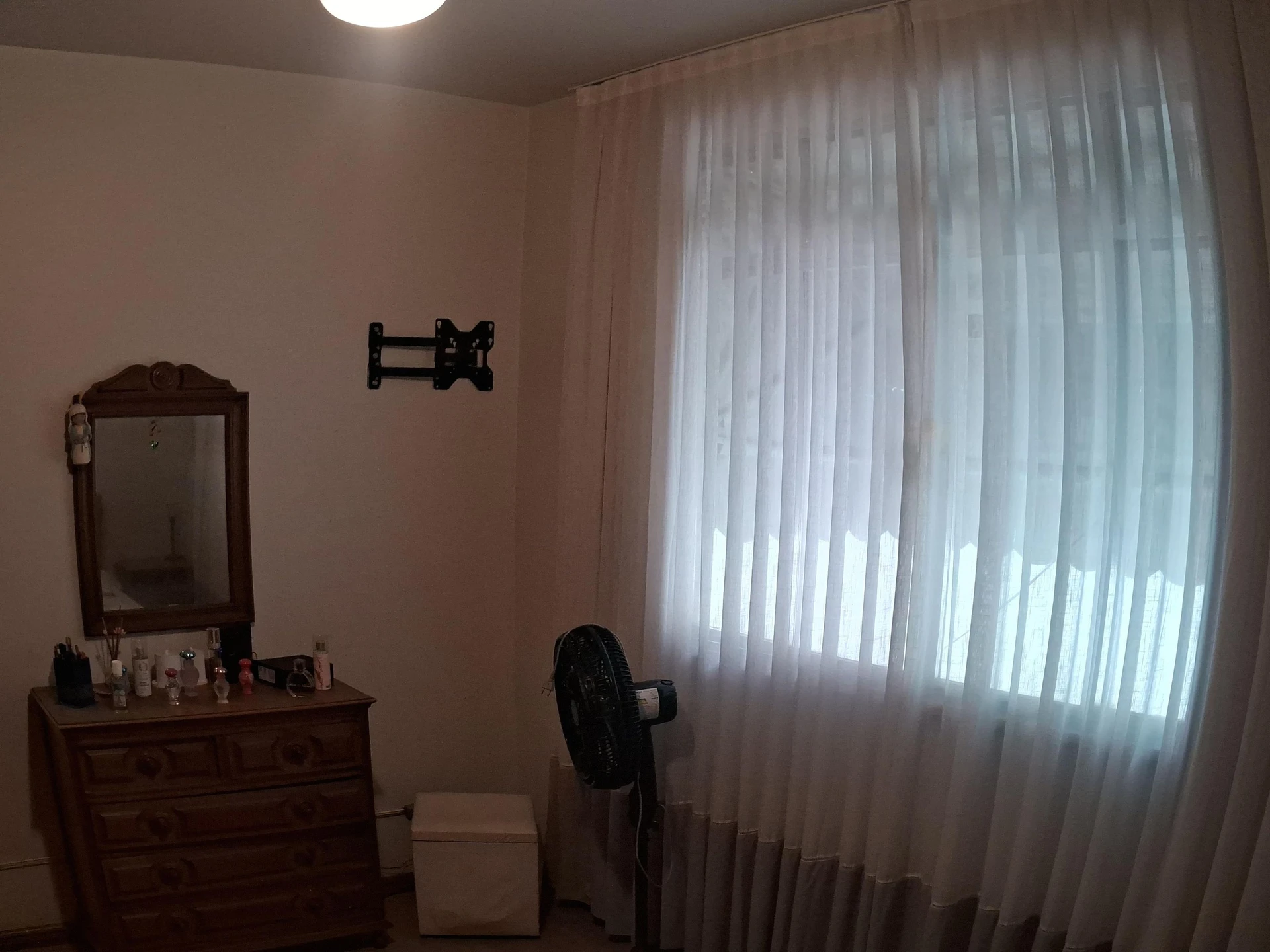 Квартира в аренду с 2 спальнями и 2 ванными — photo 19