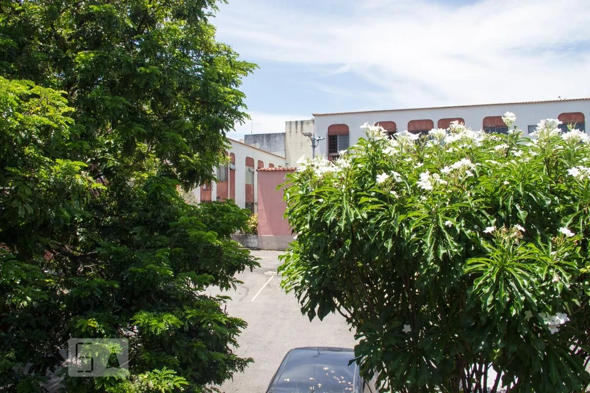 Квартира: 1 спальня, 45 м² — photo 7