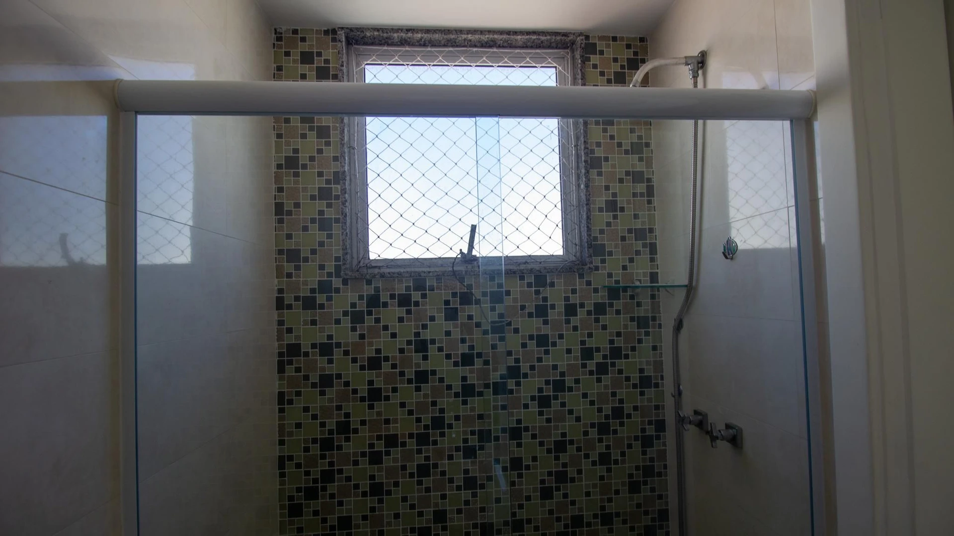 Apartamento com 3 suítes e 4 banheiros com varanda — photo 40