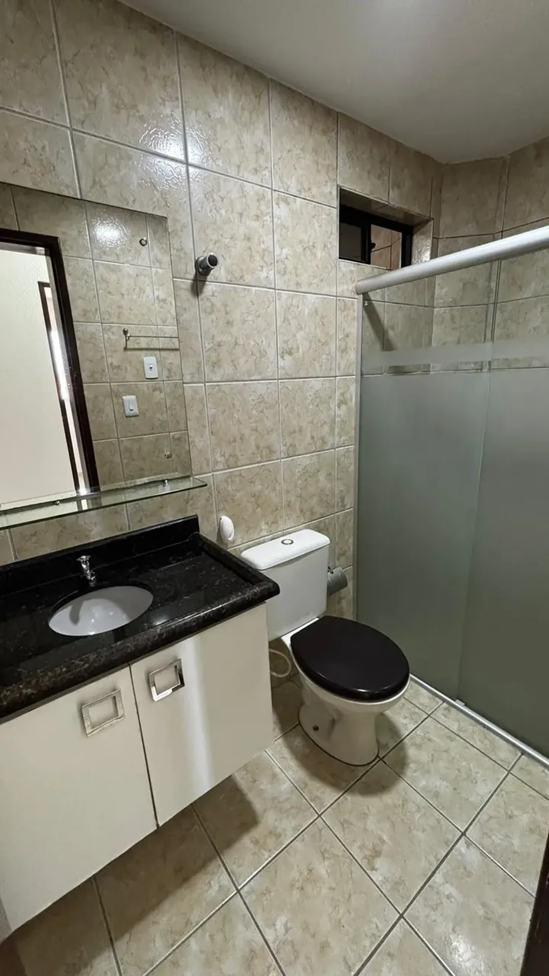 Departamento, 70 m², con espacio de home office — photo 4