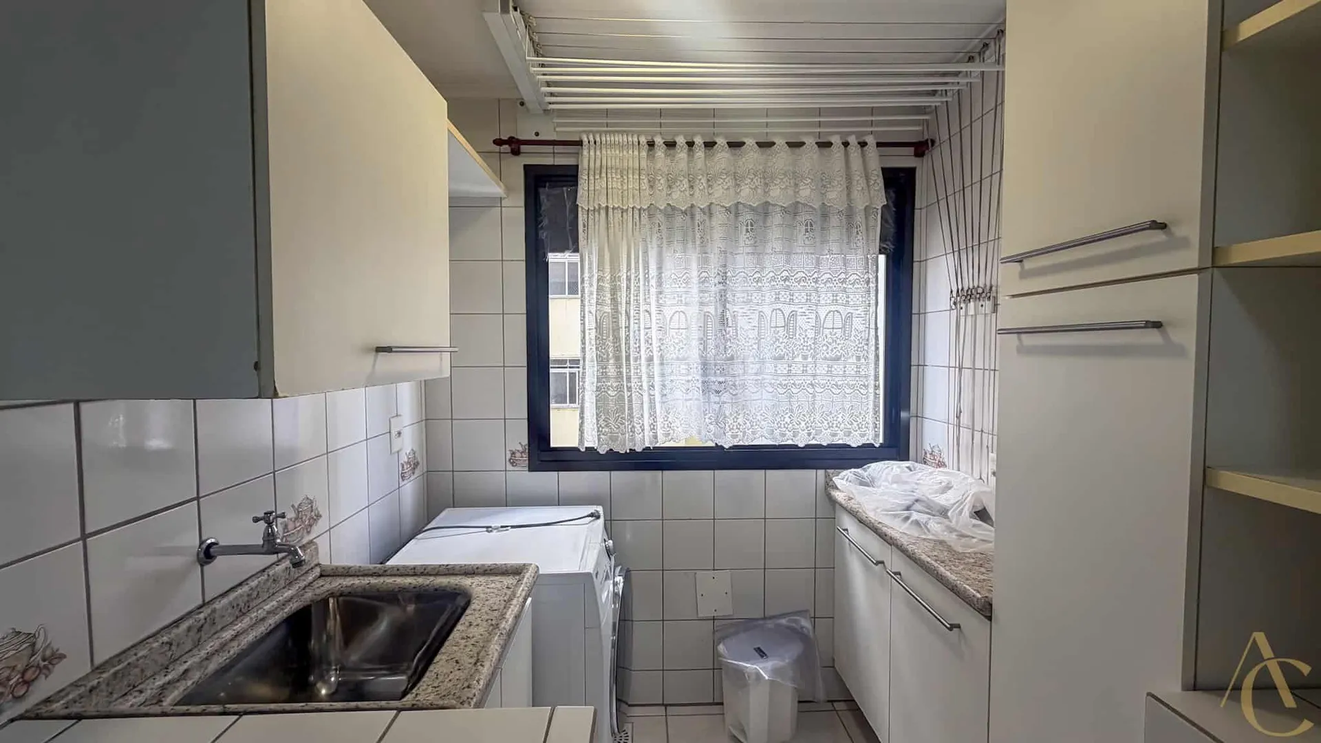 Apartamento amueblado de 115 m² con 3 habitaciones y suite — photo 14