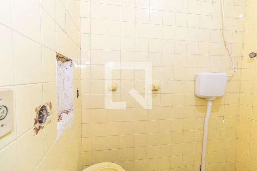 Орендне житло з 2 спальнями та 2 ванними кімнатами — photo 9