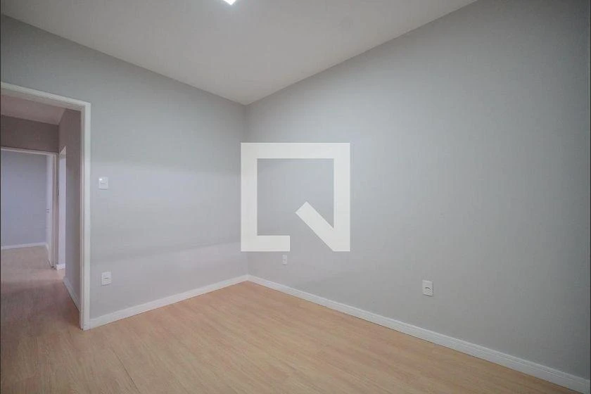 Casa para aluguel com 4 quartos, 126 m² e 4 vagas — photo 17