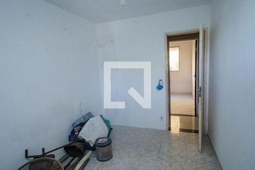 Apartamento de 2 quartos de 44 m², com 1 vaga — photo 14