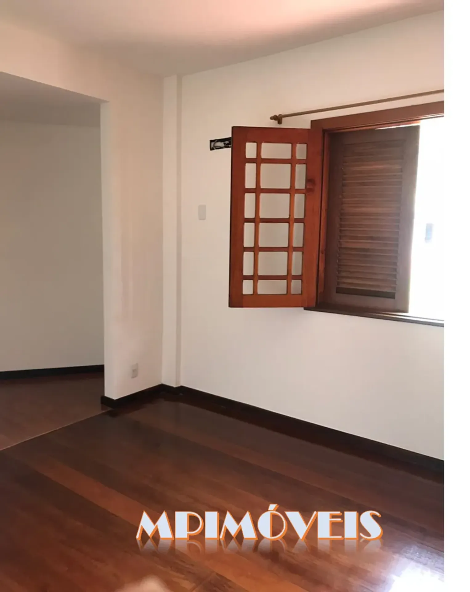 Unfurnished house with 3 bedrooms and 4 bathrooms — photo 18