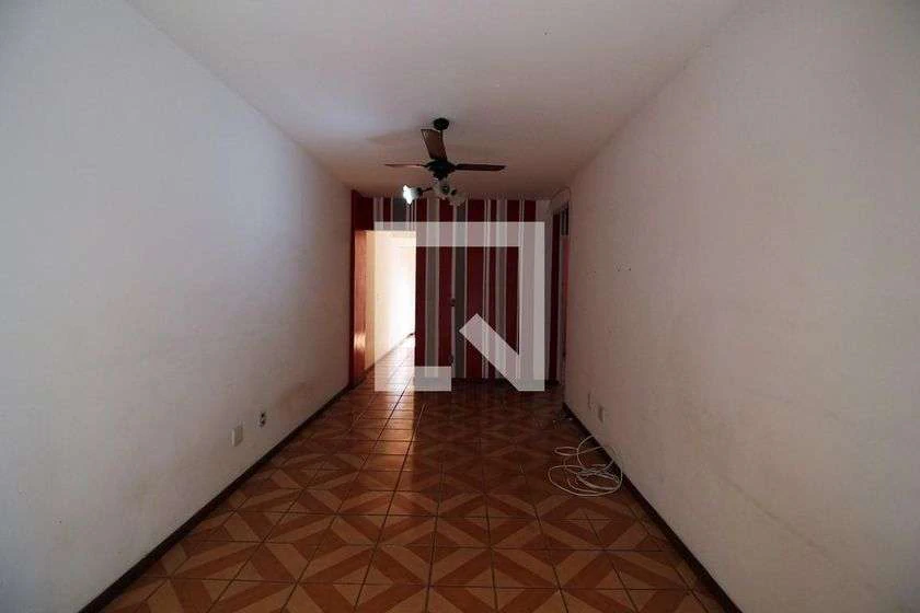 3-bedroom apartment with 95 m² and a balcony — photo 16