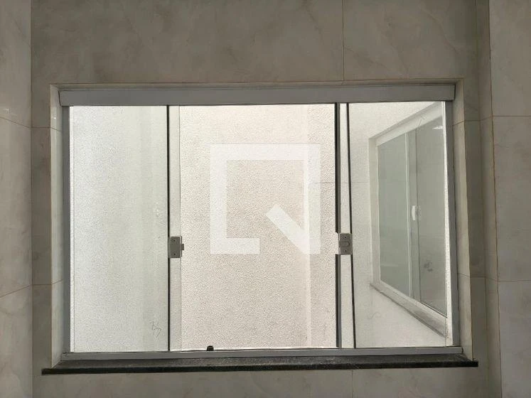 2-bedroom house, both with their own bathrooms, 110 m² — photo 21