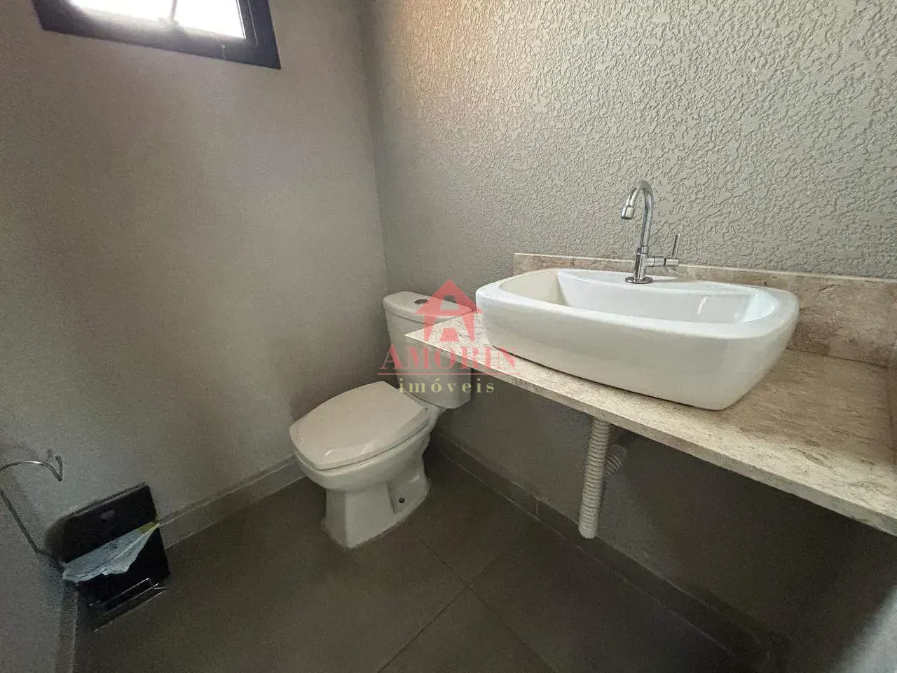 Apartamento para locação com 1 dormitório e 35 m² — photo 23