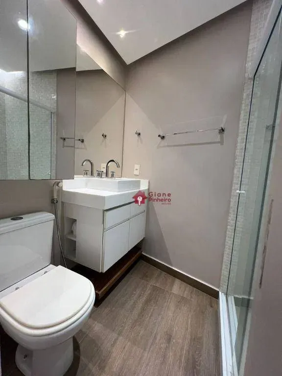 Cobertura para alugar com 190 m², 3 quartos e 4 banheiros — photo 28