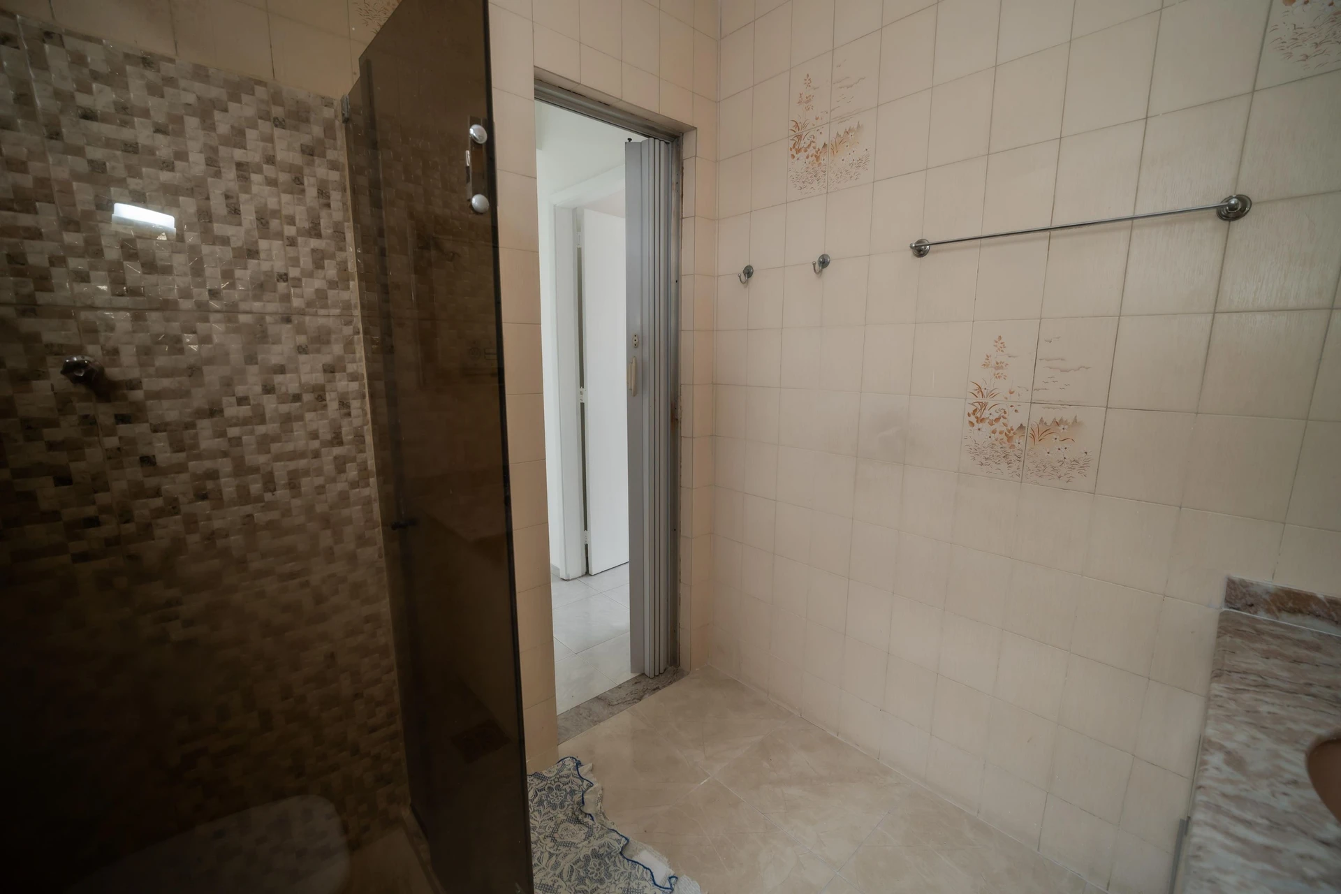 2-bedroom apartment, 52 m² — photo 17
