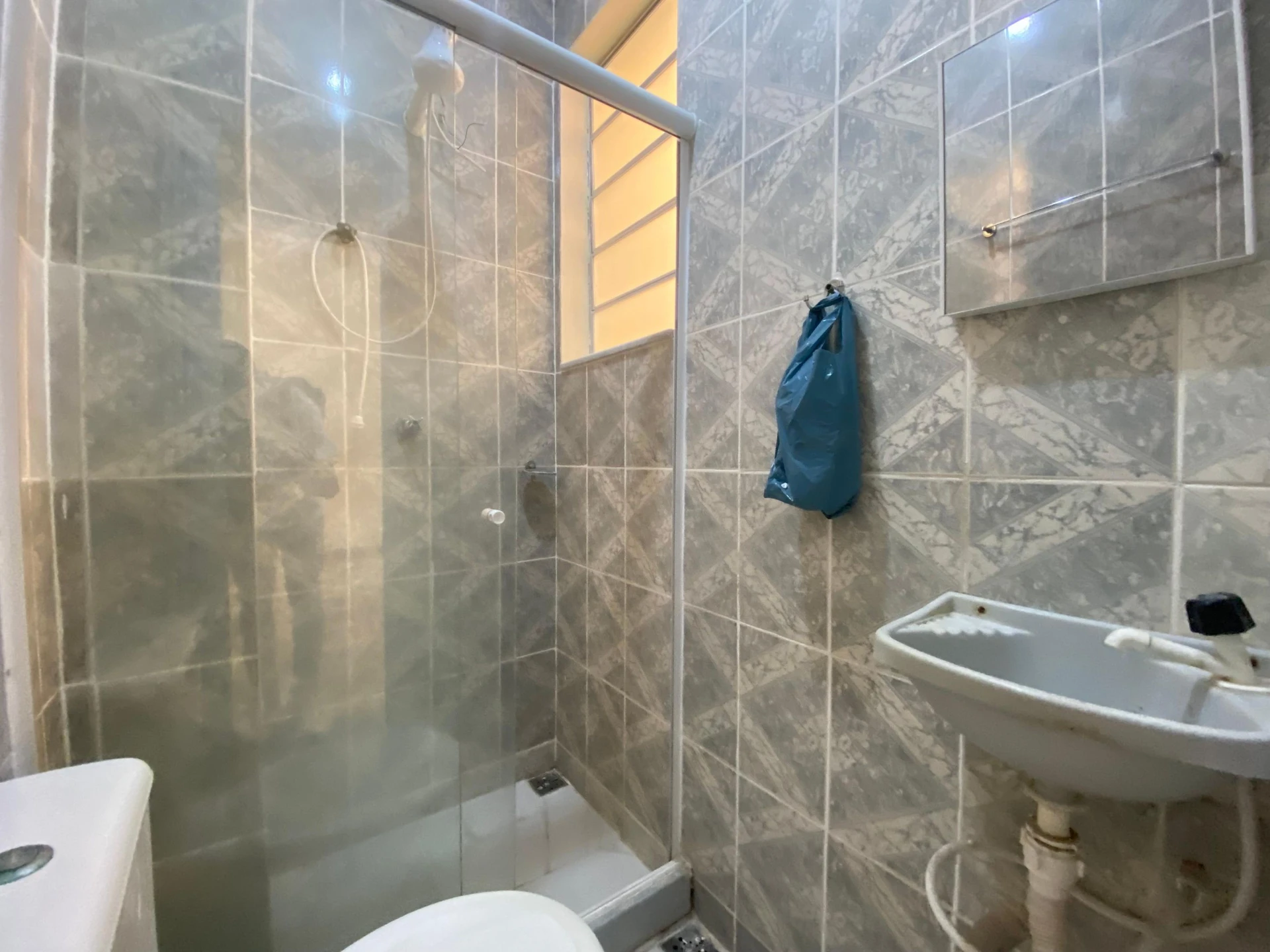 2-bedroom, 80 m² apartment in Rio de Janeiro — photo 8