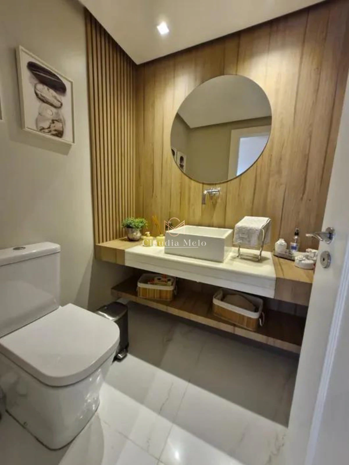 Casa para alugar com 4 quartos e 6 banheiros, 500 m² — photo 6