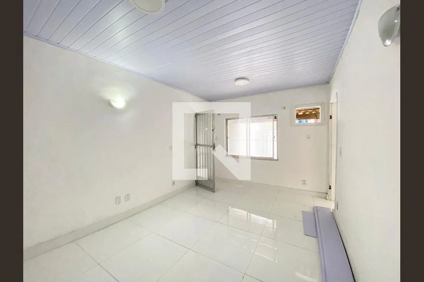 Casa para aluguel com 2 quartos e 50 m², sem vaga — photo 5