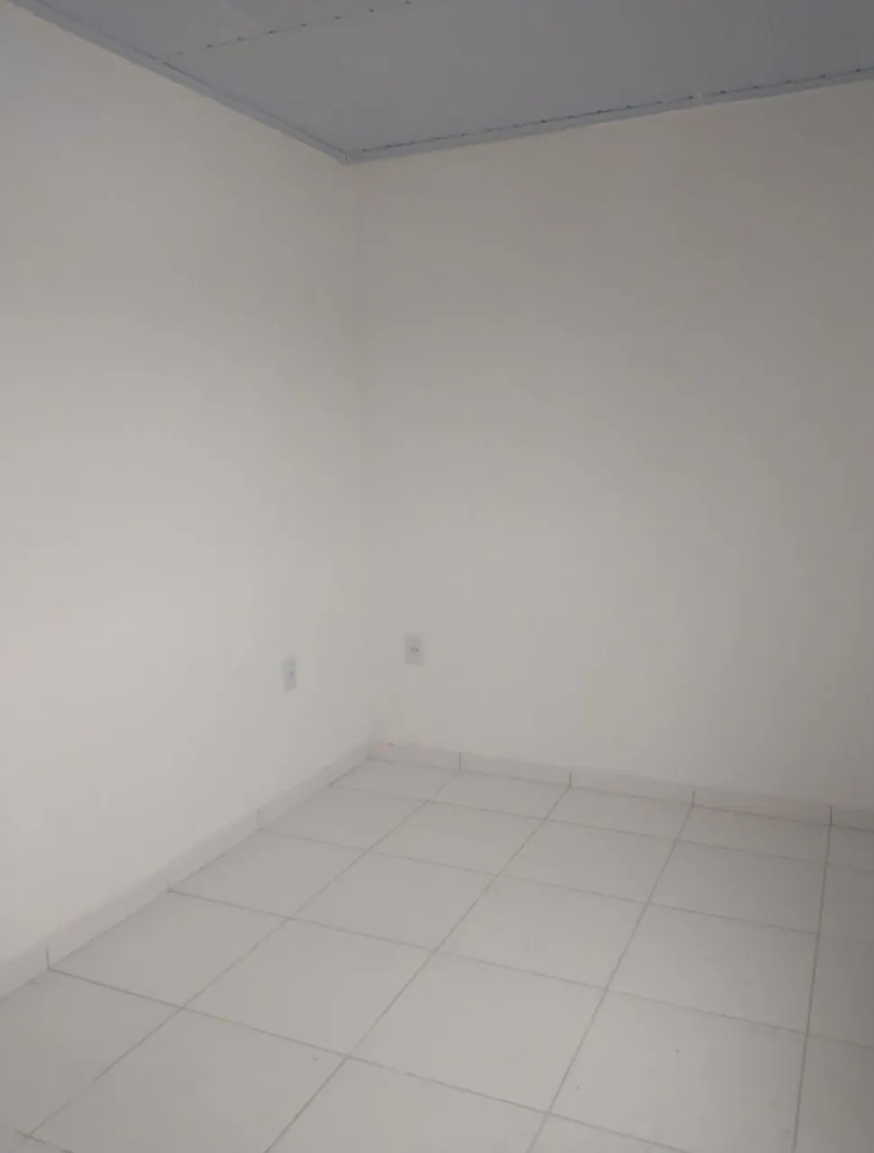 One-bedroom, 55 m² apartment in Rio de Janeiro — photo 11