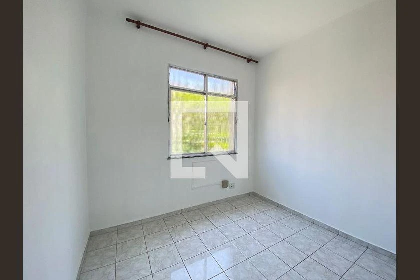 3-bedroom apartment, 75 m² — photo 28
