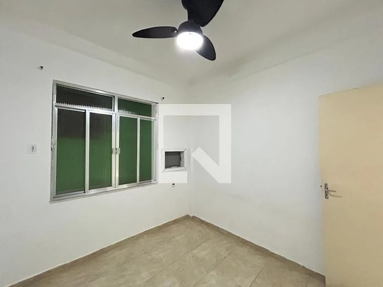 2-bedroom house, 1 with its own bathroom, 129 m² — photo 19
