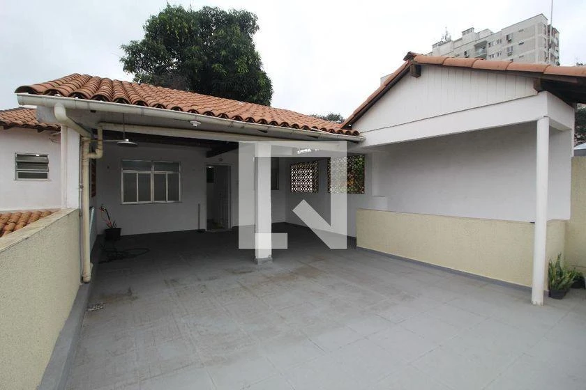 Casa, 100 m², com vista para as montanhas — photo 31