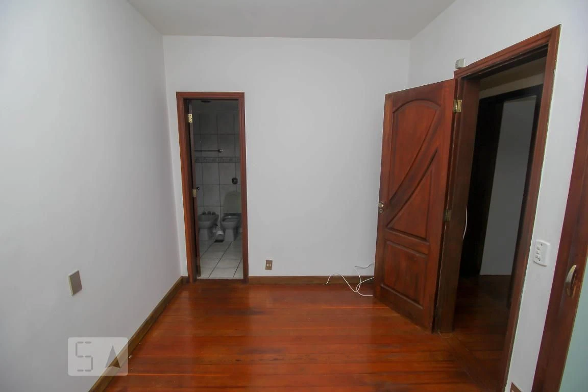 Apartment, 93 m², with a home office — photo 34