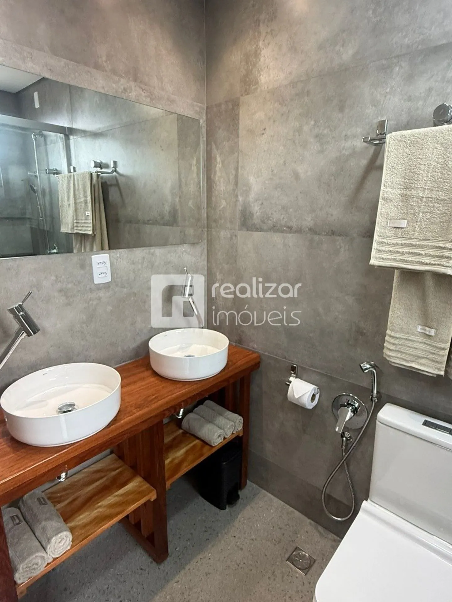 152 m² furnished house with 2 en-suite bedrooms — photo 15