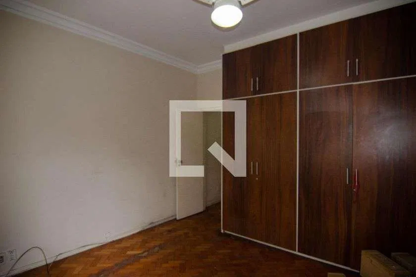 Apartment, 150 m², with a water view — photo 14